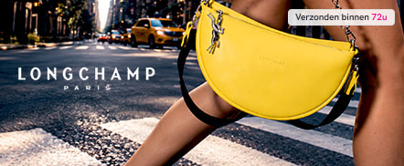 Longchamp