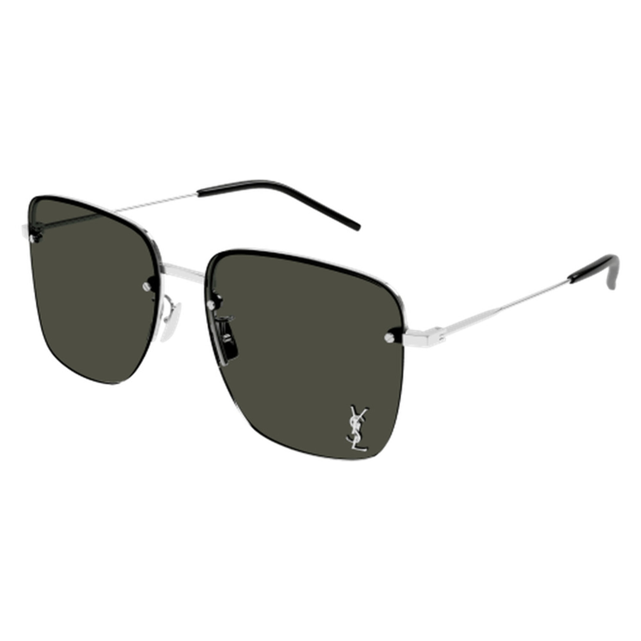 GAFAS DE SOL SAINT LAURENT® SL 312 M-010
