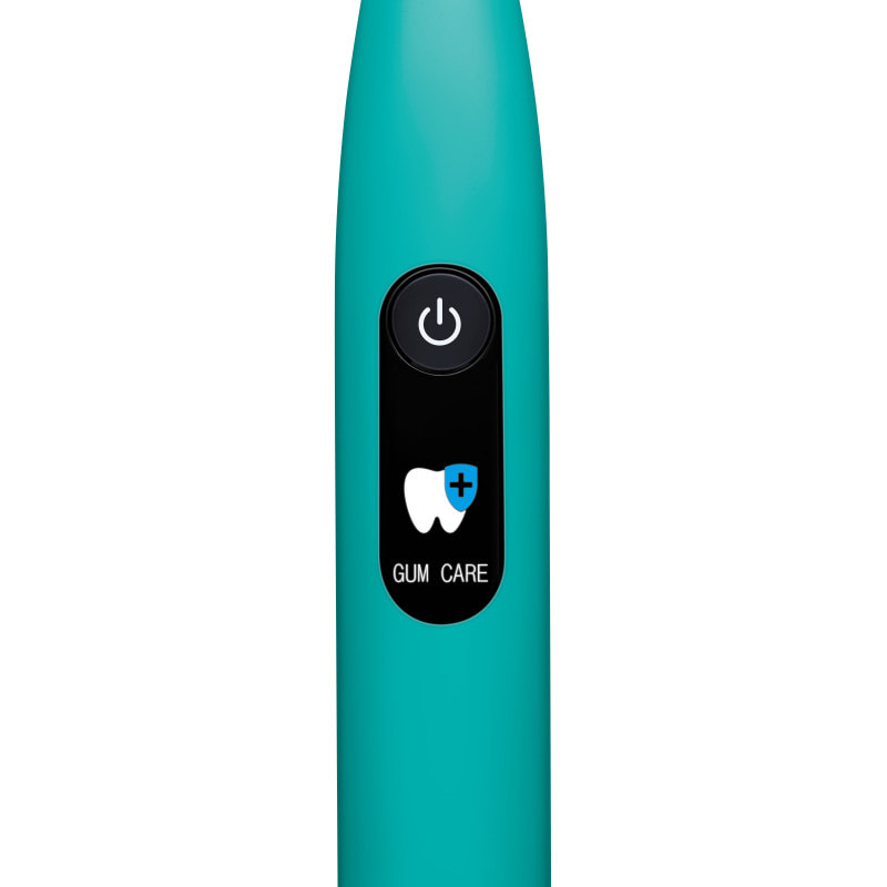 Brosse à dent éléctrique - Beurer - SC 50 Ocean Breeze GP