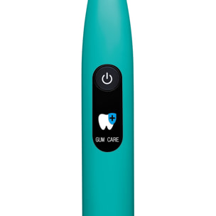 Brosse à dent éléctrique - Beurer - SC 50 Ocean Breeze GP