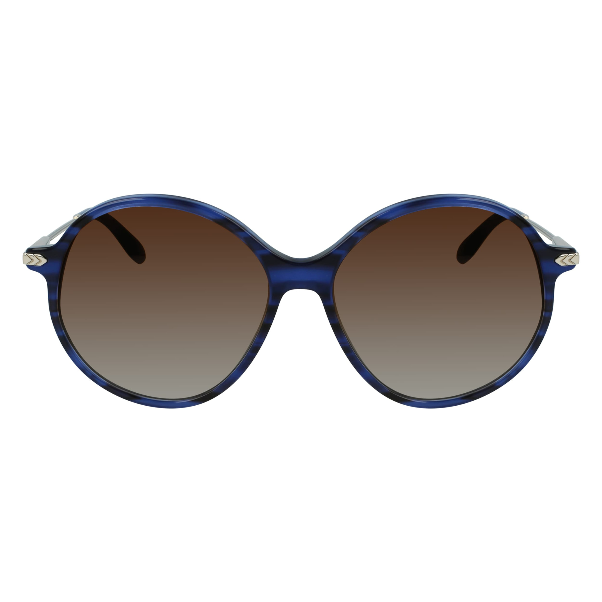 Gafas de sol Victoria Beckham Mujer VB632S-419