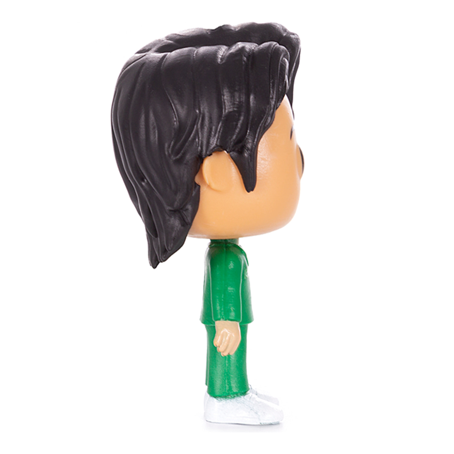 Figura di Squid Pop 11 cm. Giocatore 456.