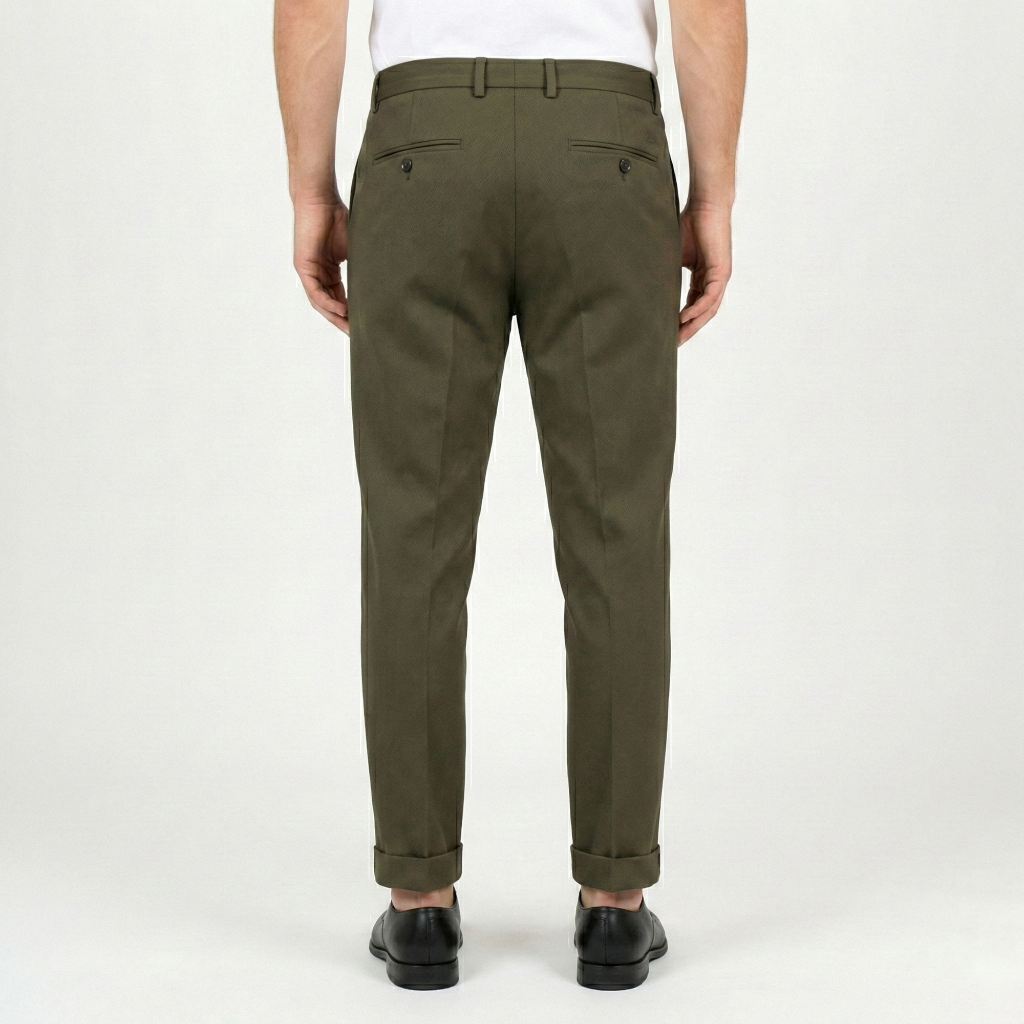 Pantalaccio ny spigato