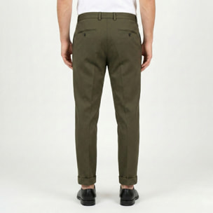 Pantalaccio ny spigato