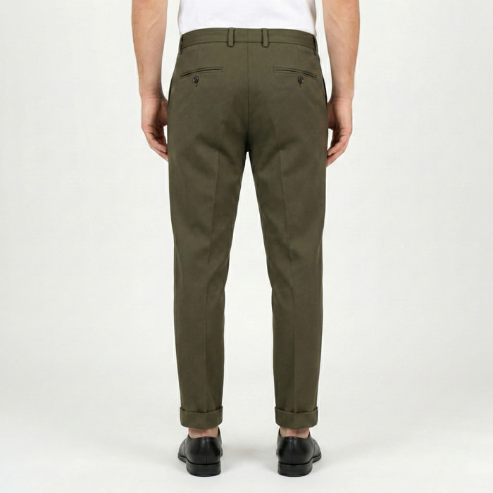 Pantalaccio ny spigato