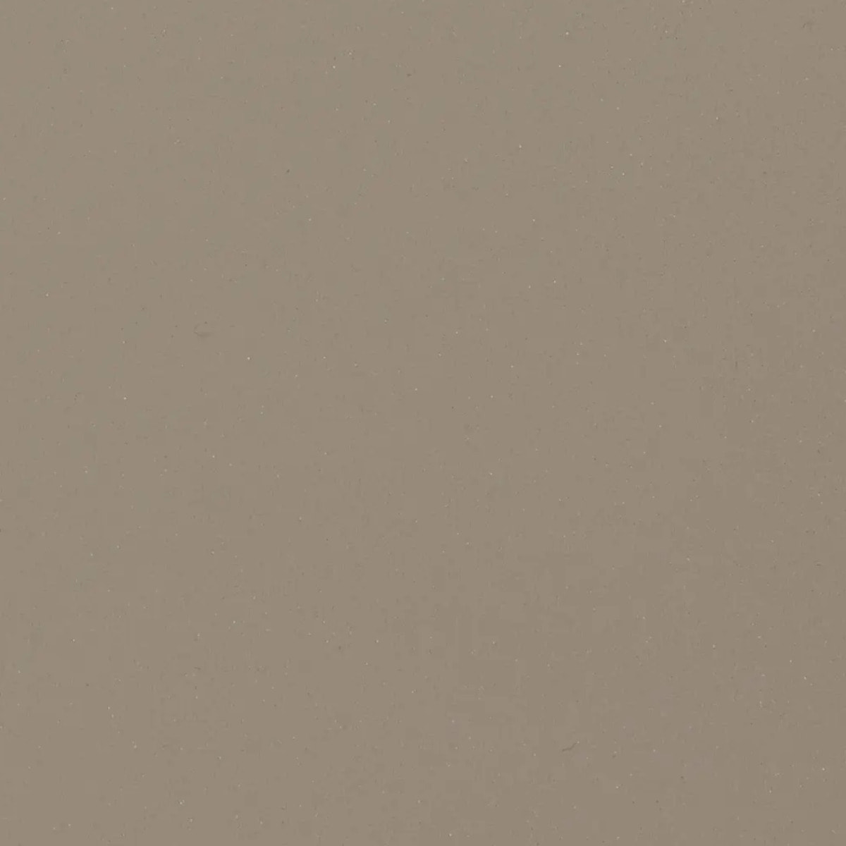 Table de jardin Greensboro 2 places pliable café 70x70cm