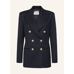 PHILIPP PLEIN Blazer