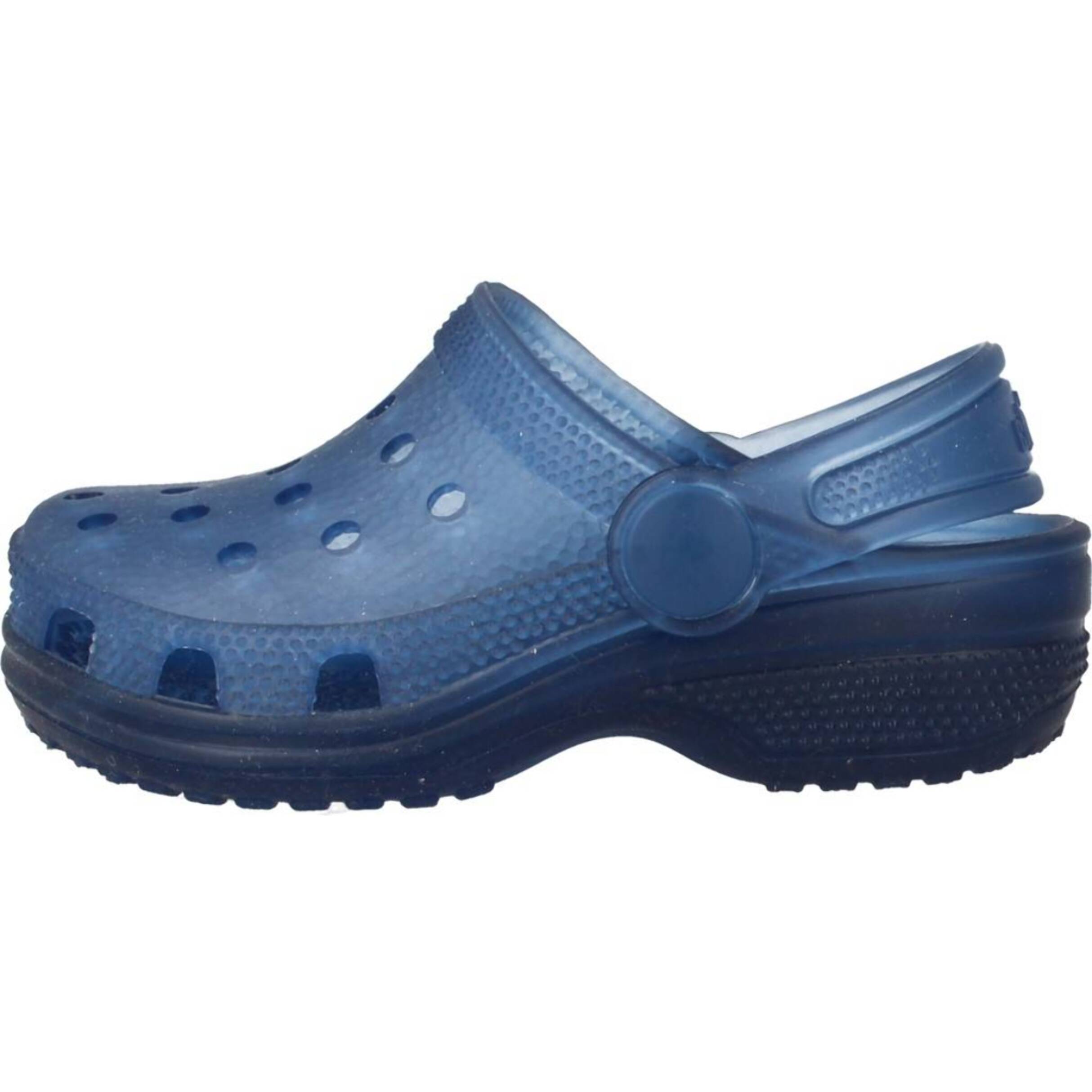 Chanclas Niño de la marca CHICCO  modelo MARTINEZ Blue