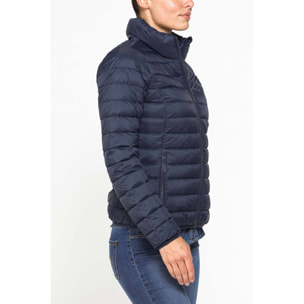 PIUMINO ULTRALIGHT SENZA CAPPUCCIO