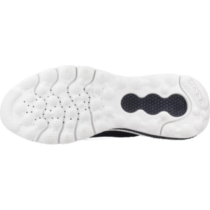 Sneakers de  Mujer de la marca GEOX  modelo D SPHERICA ACTIF AZUL