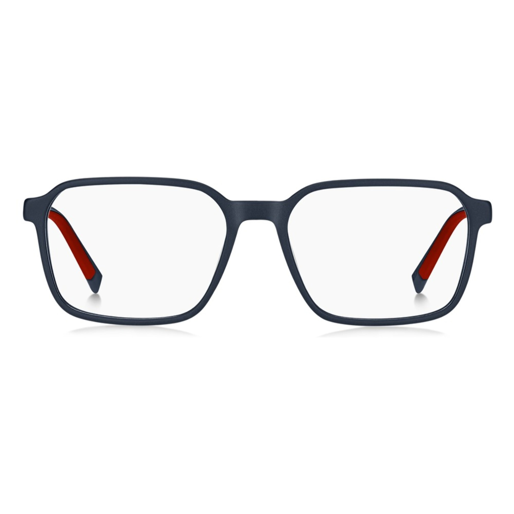 Gafas de Vista Tommy Hilfiger TH 2199 PJP de Acetato Hombre 56 mm