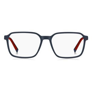 Gafas de Vista Tommy Hilfiger TH 2199 PJP de Acetato Hombre 56 mm