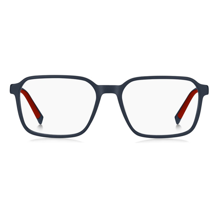 Gafas de Vista Tommy Hilfiger TH 2199 PJP de Acetato Hombre 56 mm