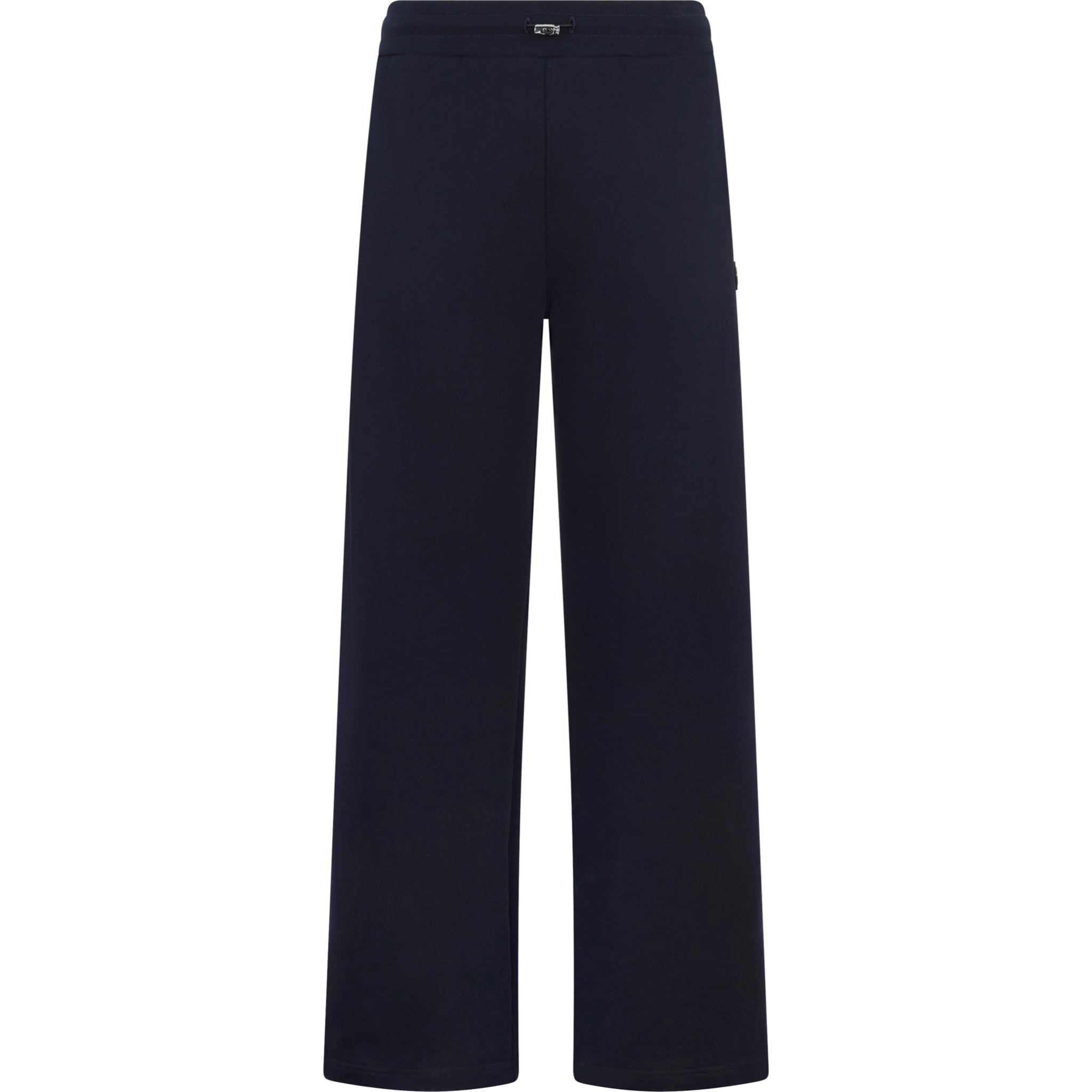 PHILIPP PLEIN Jogging Pants Basic