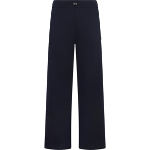 PHILIPP PLEIN Jogging Pants Basic