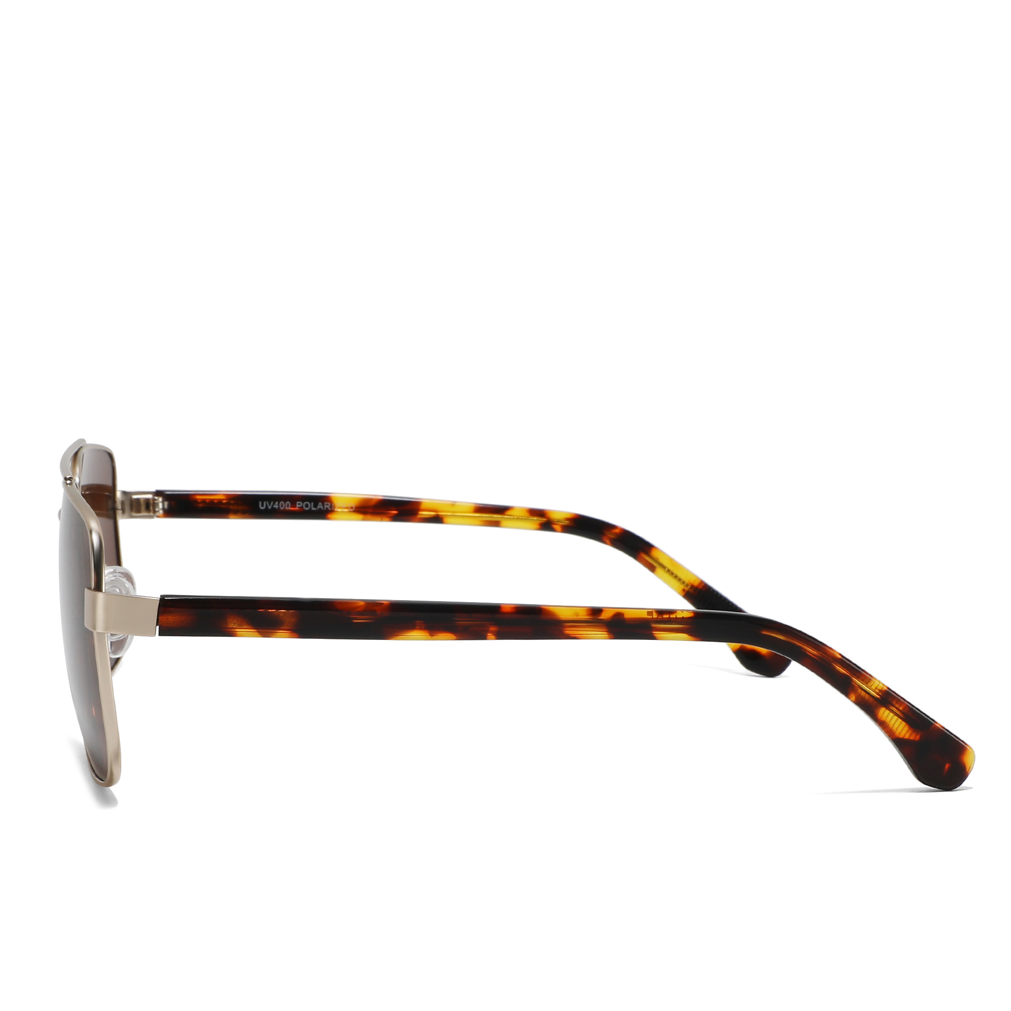 GAFAS DE SOL FELER | 8515-7