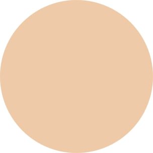 STAY FOREVER Fondotinta waterproof, long lasting 24h e no transfer