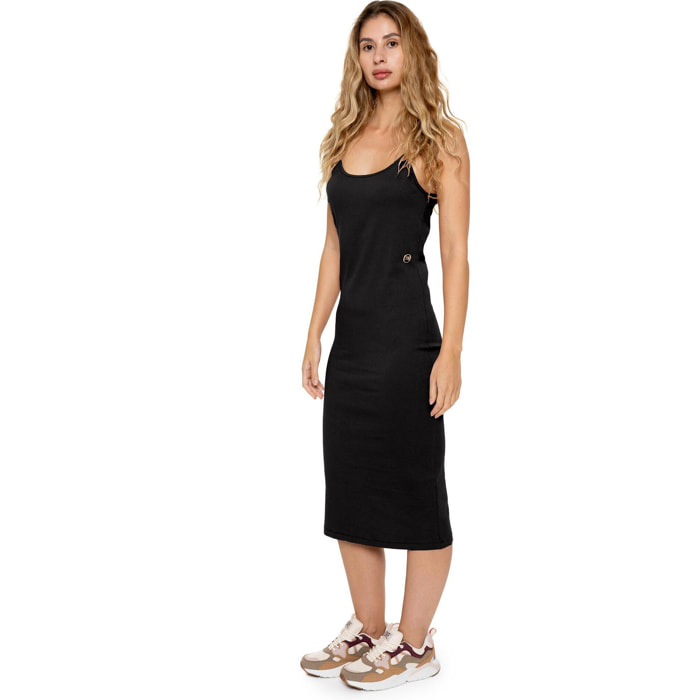 Abito da donna Classy