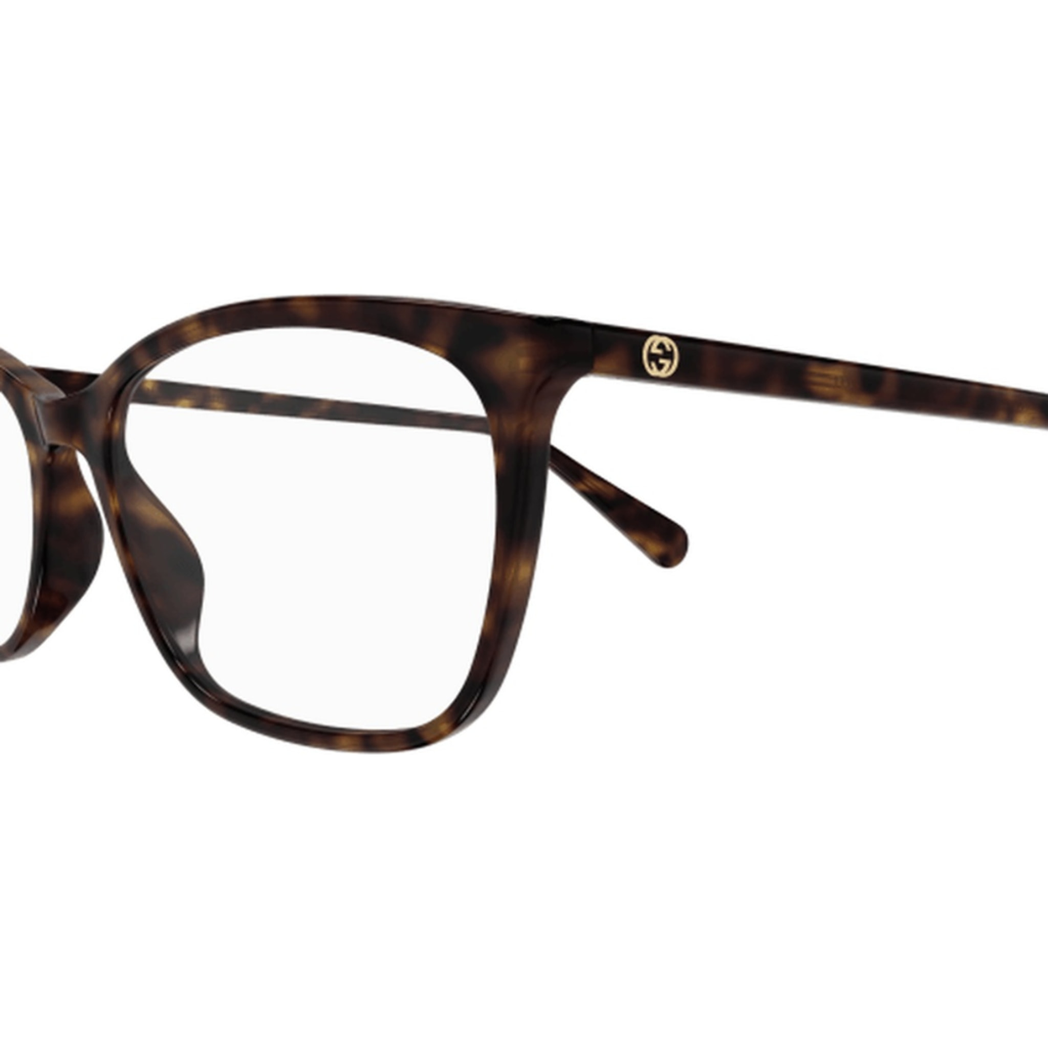 Gafas de Vista Gucci GG1930O-002 de Acetato Mujer 55 mm