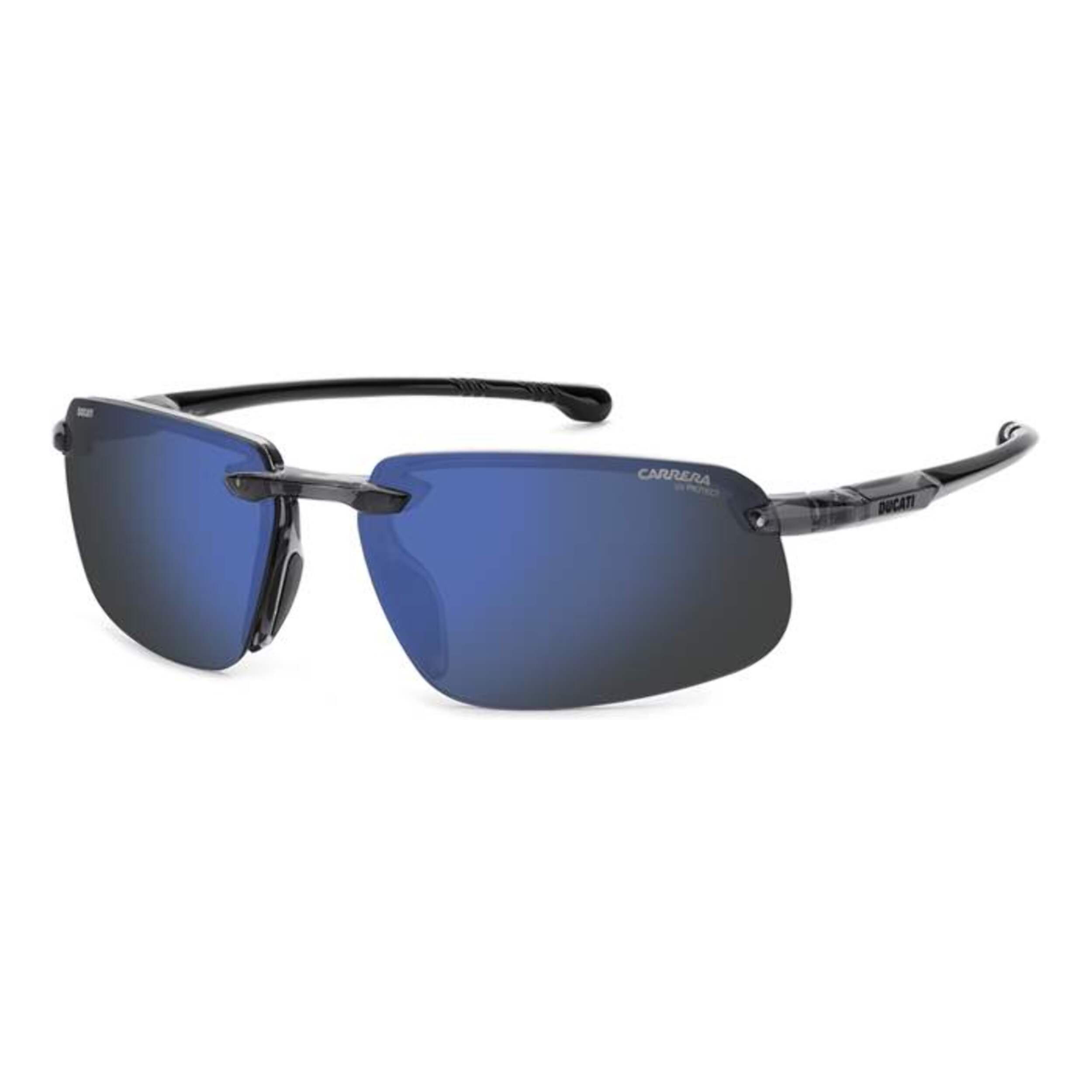 Gafas de sol Carrera Ducati Hombre CARDUC-043-S-R6S