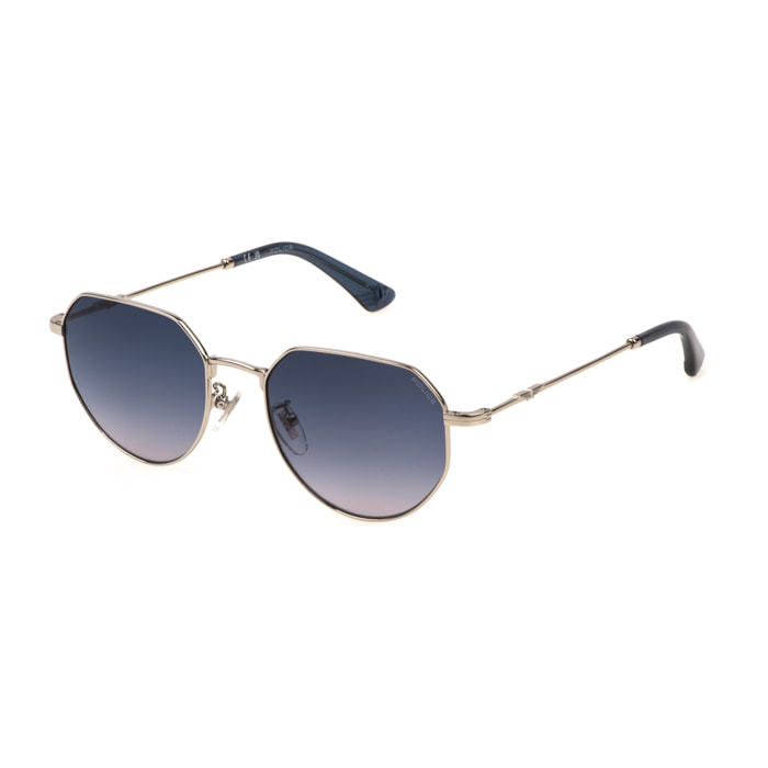 Gafas de sol Police Unisex SPLN30-520579