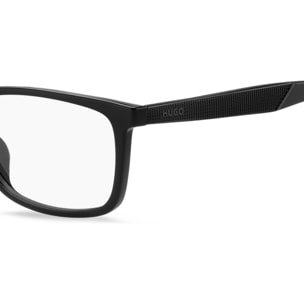 Gafas de Vista Hugo HG 1329/G/CS2 807 de Tr90 Hombre 55 mm