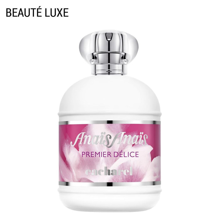 Anaïs Anaïs Premier Délice  - Eau de Toilette