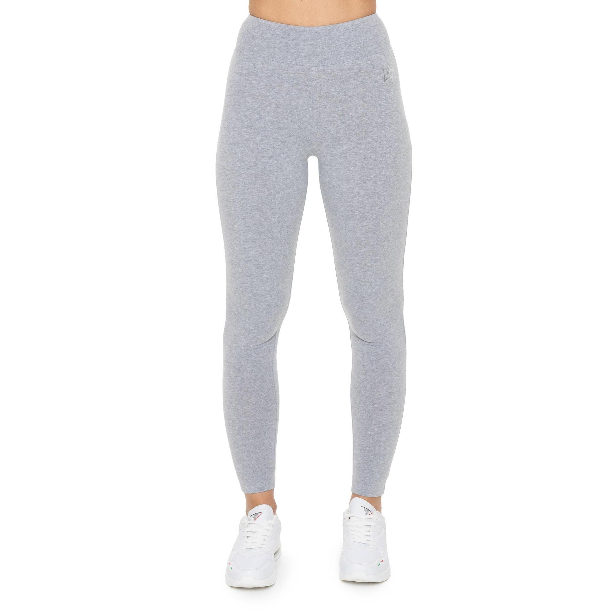 Leggings de mujer Never Without