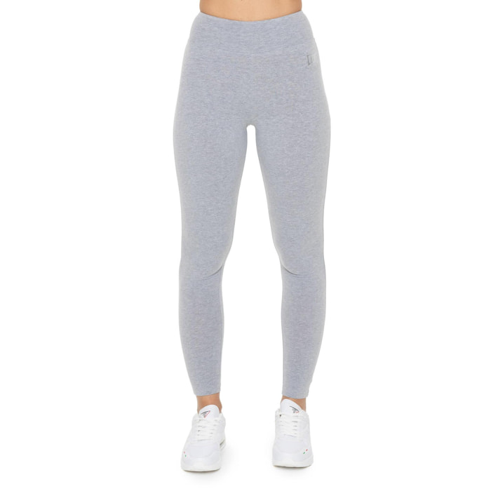 Leggings de mujer Never Without
