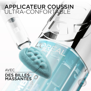 L'OREAL PARIS PLUMP PH 113 CRISTAL ICE