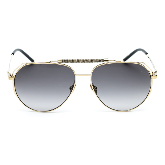 Gafas de sol Belstaff Hombre LEGEND-DORADO-TITANIUM