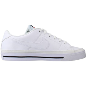 SNEAKERS NIKE COURT LEGACY NEXT NATUR