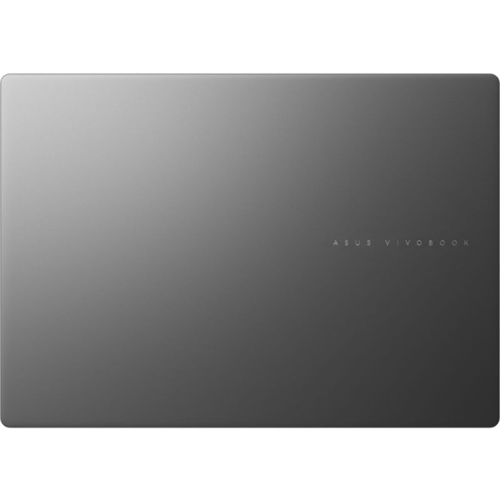 Ordinateur portable ASUS M3407KA-SF005W