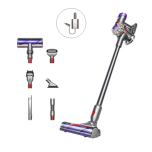 Aspirateur Balai Sans Fil Dyson V8™ - Reconditionné