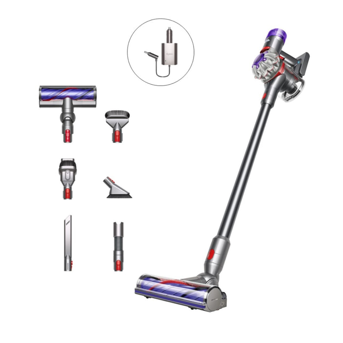 Aspirateur Balai Sans Fil Dyson V8™ - Reconditionné