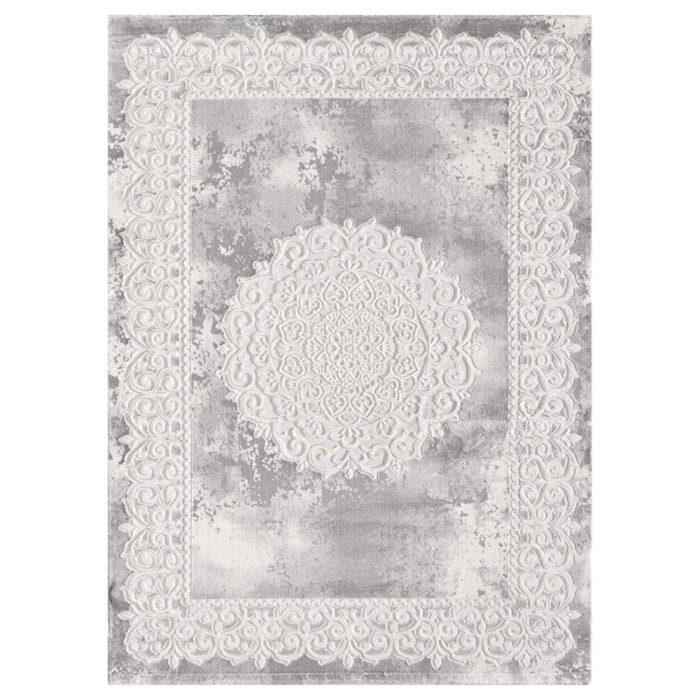 Tapis VUPO, motif Orienta vintage