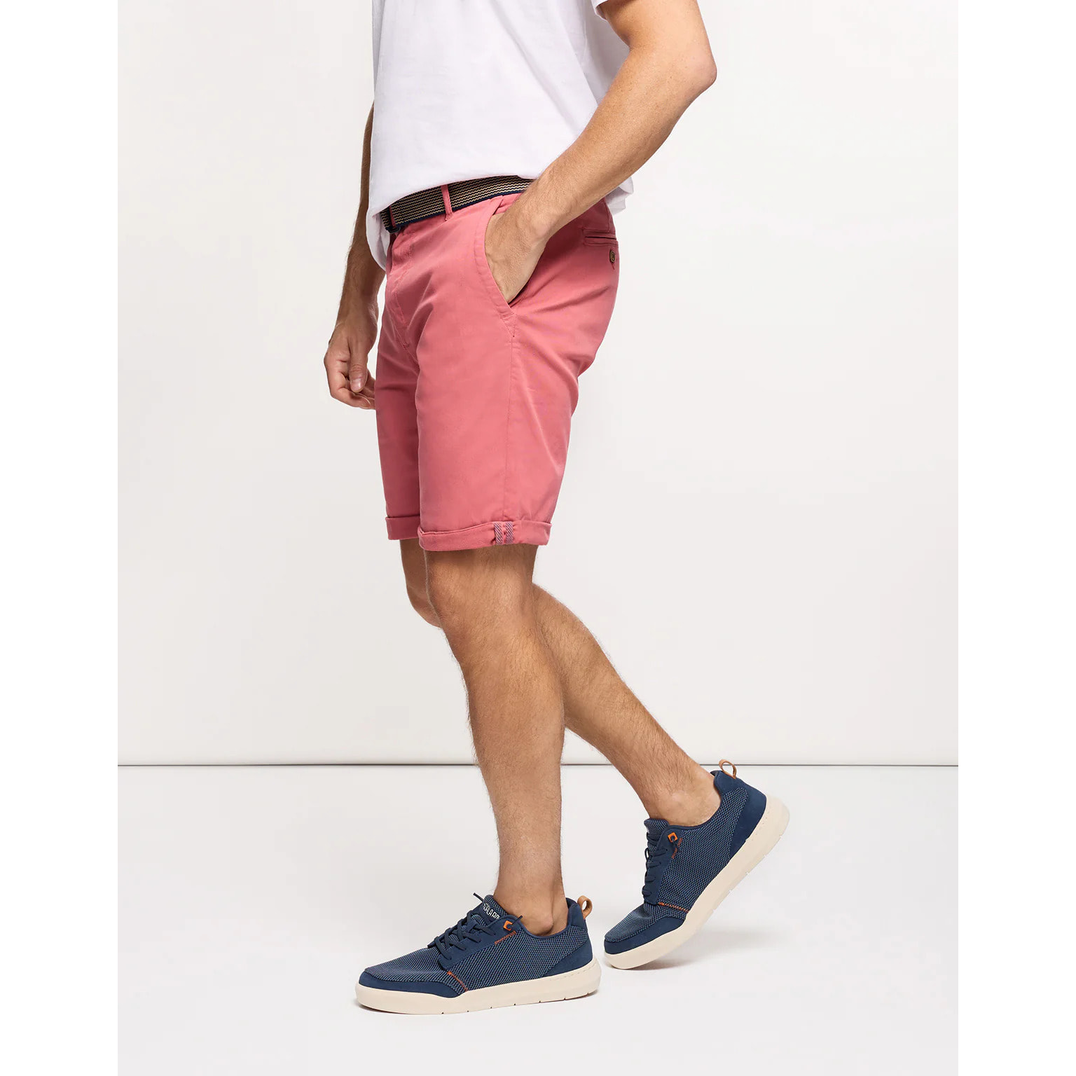 Bermuda Coral - Esteban II