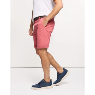 Bermuda Coral - Esteban II