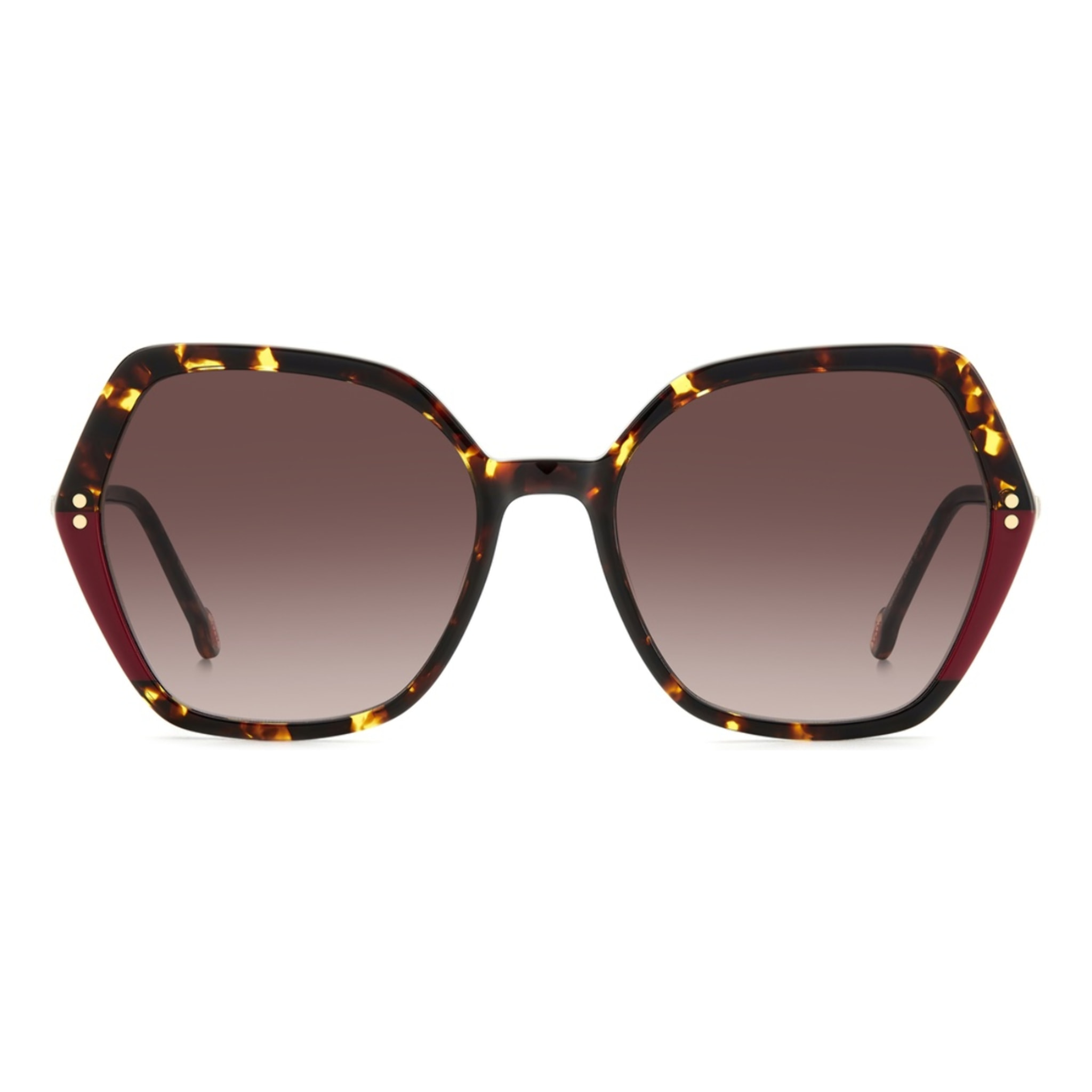 GAFAS DE SOL CAROLINA HERRERA HER 0185/S O63