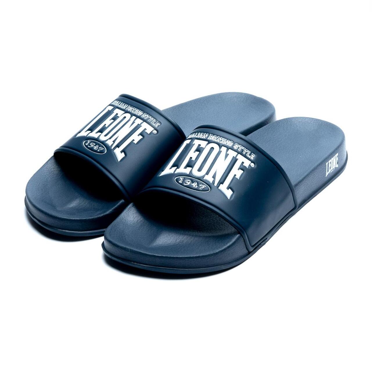 Zapatillas de hombre Procida