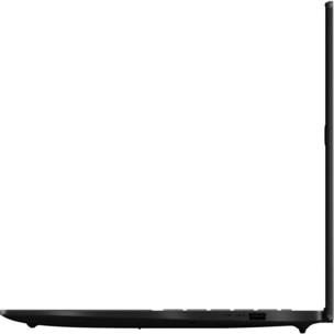 PC Gamer SKILLKORP 16" WUXGA 144Hz Intel Core 5 210H Nvidia GeForce RTX 4050 16 Go RAM DDR5 SSD 512 Go