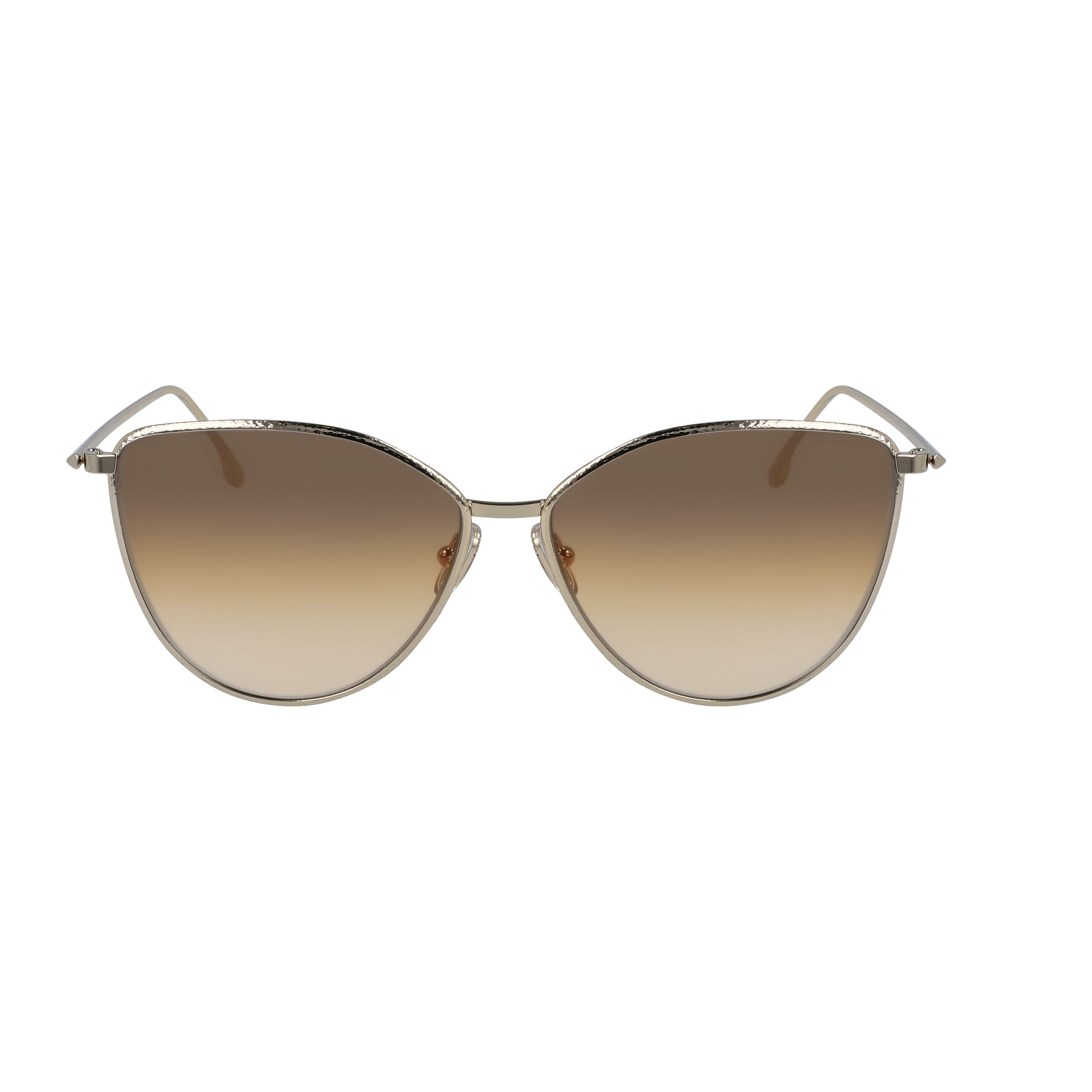 Gafas de sol Victoria Beckham Mujer VB209S-708