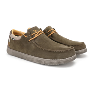 Wallabi Wp150 Sam Kaki