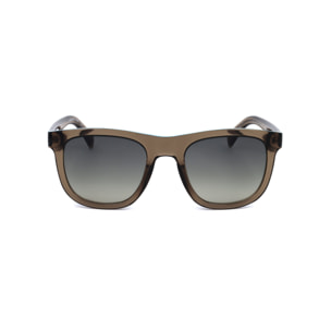 Gafas de sol Levi's Unisex LV-1023-S-09Q