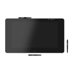 Tablette graphique WACOM Cintiq Pro 24