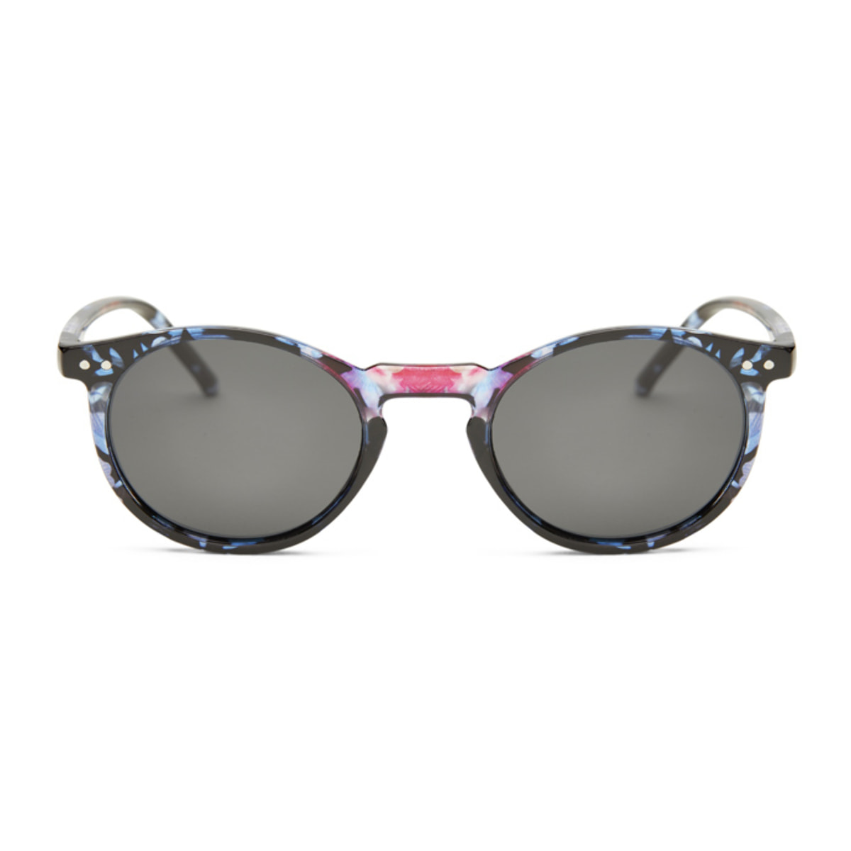 Gafas de sol polarizadas Hydroponic