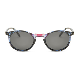Gafas de sol polarizadas Hydroponic