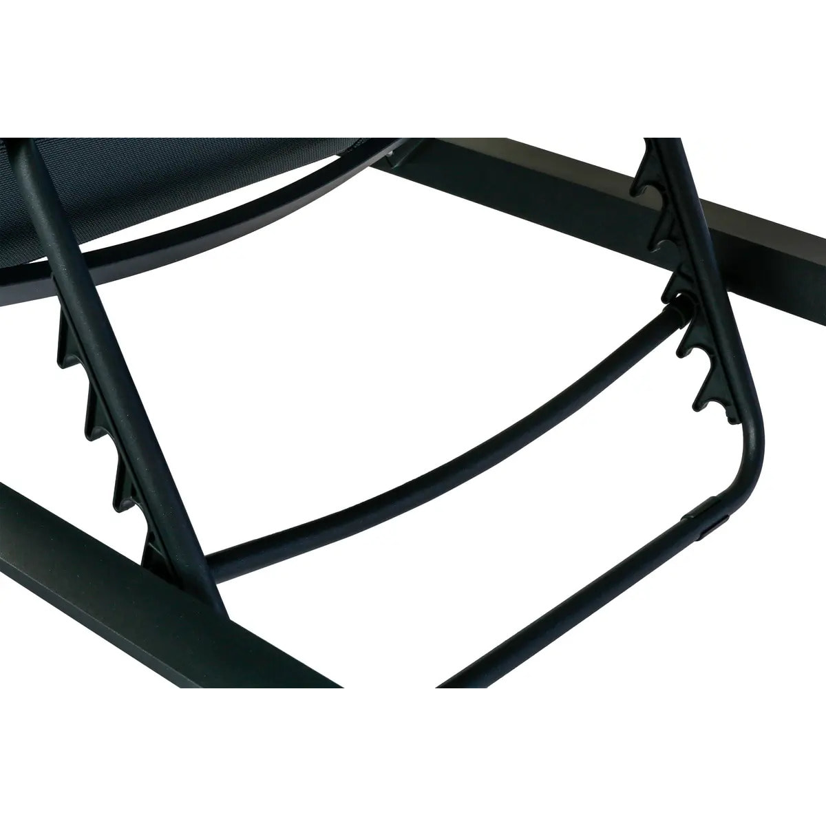 Transat Allure Poivre & Graphite