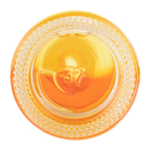 Tratamiento Uñas Y Cutic Aceite Bifasico Nutritivo