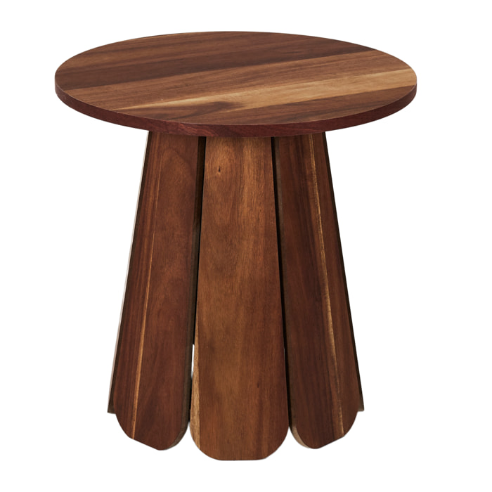 Table D Appoint D45cm Will